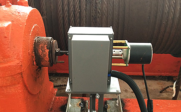 HZW主令閘位計(jì)K1.jpg HZW主令閘位計(jì)K1.jpg