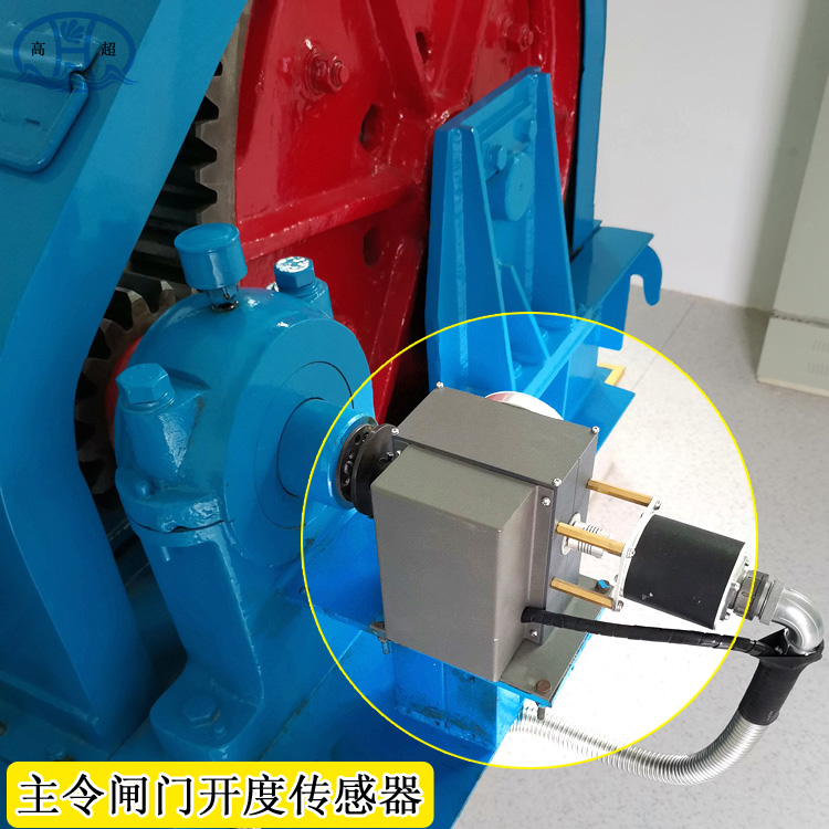 卷?yè)P(yáng)啟閉機(jī)HZW主令閘位計(jì)0.jpg 卷?yè)P(yáng)啟閉機(jī)HZW主令閘位計(jì)0.jpg