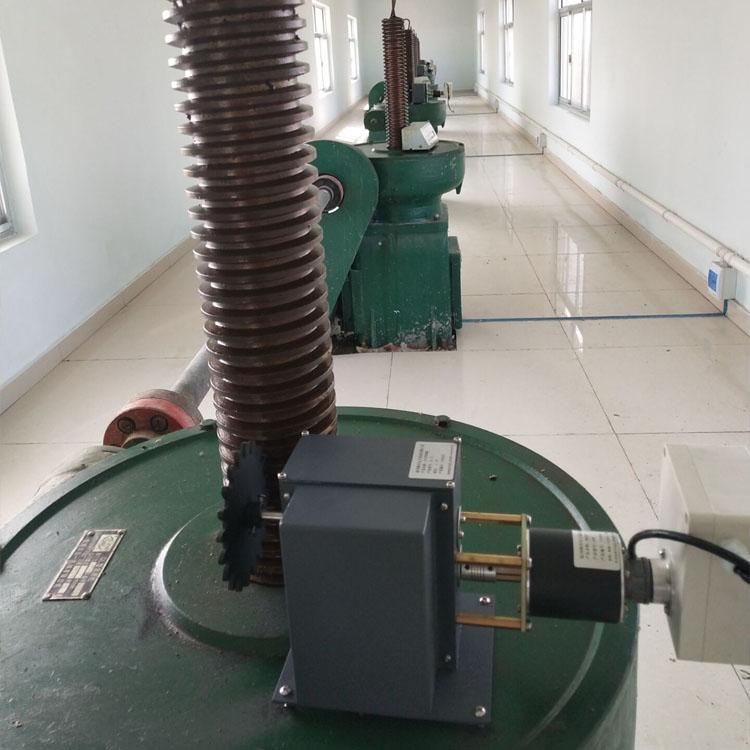 齒輪連接.jpg 齒輪連接.jpg